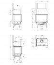Nordpeis N-29U thumbnail