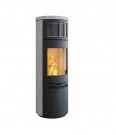Scan-Line 900B med kleberstein utstilt i showroom thumbnail
