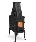 DOVRE 101/121 CBS thumbnail