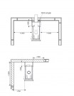Nordpeis N-29T thumbnail