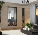 Faber el.peis E-Matrix 800/1600 thumbnail