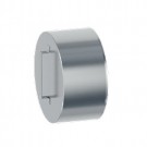 Rehab130 lokk thumbnail