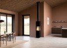 Vist med toppelement thumbnail