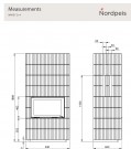 Måltegning 2+4 thumbnail