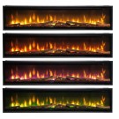 Dimplex Ignite Evolve 50