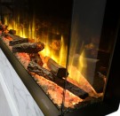 Dimplex Ignite Ultra 74