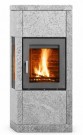 Norsk Kleber Kube 3 4 5  thumbnail