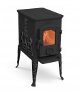 DOVRE 101/121 CBS thumbnail