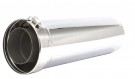 Faber MV-rør 50cm Avsagbar ø200/130mm thumbnail