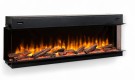 Dimplex Ignite Ultra 74