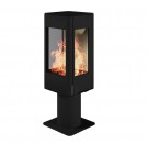 YoU Pedestal thumbnail