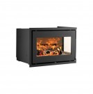 Hjørne høyre thumbnail