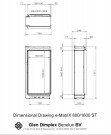 Faber el.peis E-Matrix 800/1600 thumbnail