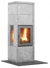 Norsk Kleber Kube 3 4 5  thumbnail