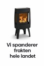 DOVRE SENSE 103 thumbnail