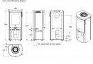 HETA Icon-Line Moderna Peisovn thumbnail