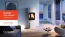 Nordpeis Lisboa thumbnail
