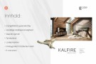 KALFIRE E-One 3 glass thumbnail