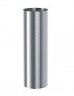 Rehab fleksislange Ø 180 Inox 2x0.12mm flexibelt rør 30m thumbnail