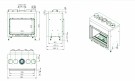 Italkero Firenze 70  thumbnail