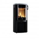 HETA Icon-Line Moderna Peisovn thumbnail