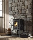 DOVRE 101/121 CBS thumbnail