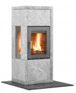 Norsk Kleber Kube 3 4 5  thumbnail
