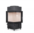 Hoxter Ecka 50/35/45 thumbnail