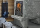 Norsk kleber Otta thumbnail
