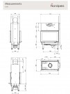 Nordpeis N-29T thumbnail