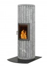 Norsk kleber Roma Hybrid thumbnail