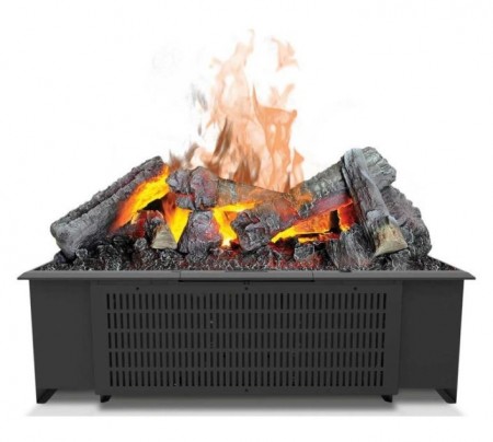 Dimplex Cassette 600