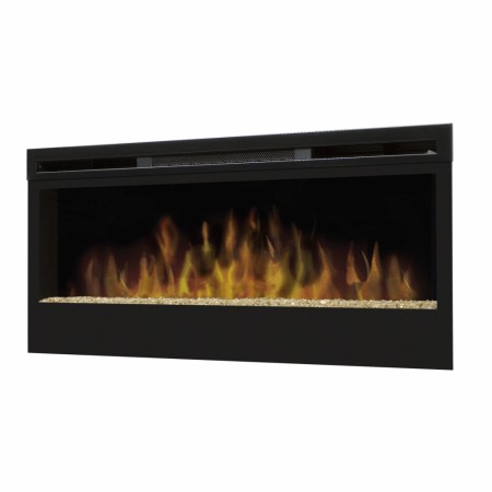 Dimplex Vega