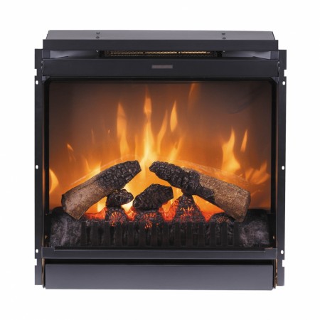 Dimplex Firebox 20