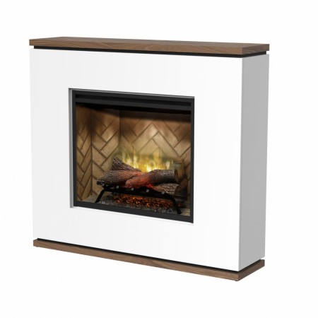 Dimplex Strata Utstillingsmodell 70%