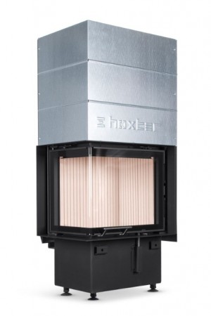 Hoxter Ecka 50/35/45h