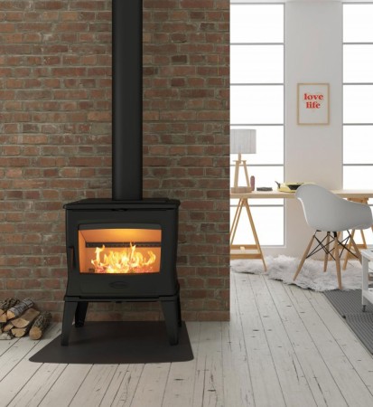 DOVRE TAI 45 WT - BEGRENSET ANTALL