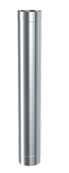  Rehab130 lengde 1000mm