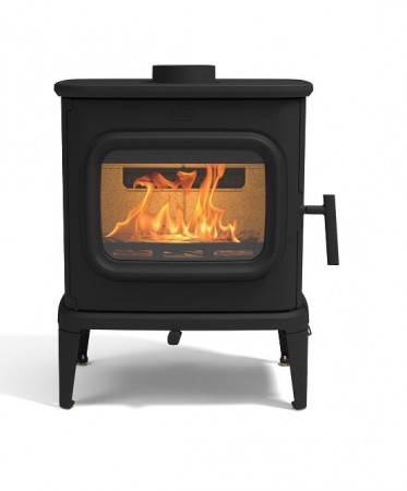Dovre SAGA 207