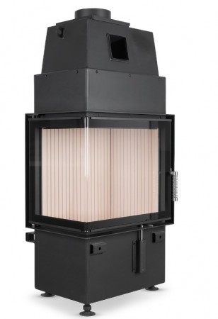 Hoxter Ecka 50/35/45