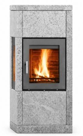 Norsk Kleber Kube 3 4 5 
