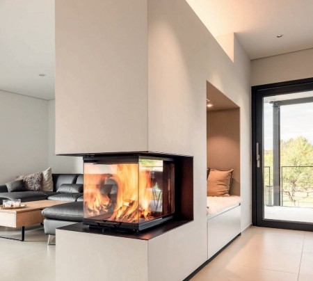 Link til hele sortimentet (under bildet)