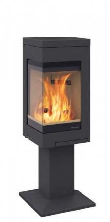 Nordpeis Quadro 1 Basic