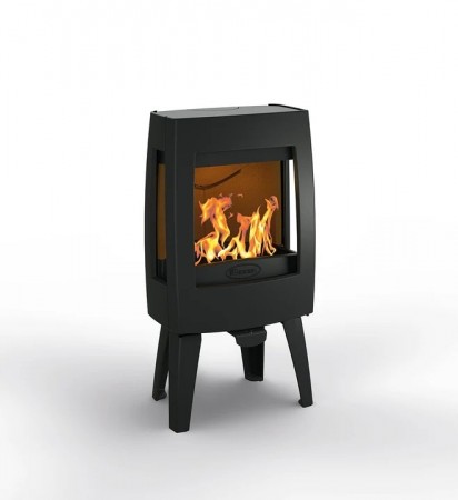 DOVRE SENSE 103