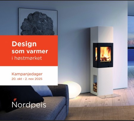 Nordpeis Lisboa