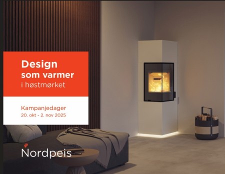 Odense Exclusive
