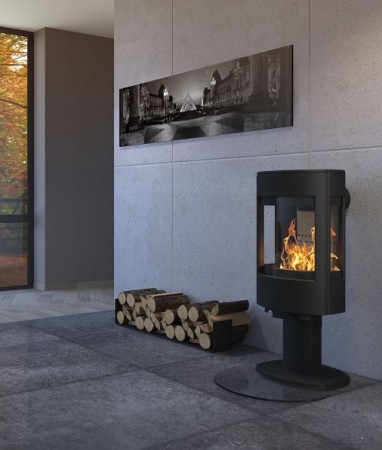 DOVRE LEON