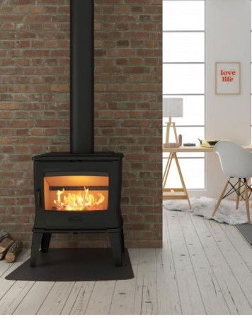 DOVRE TAI 45 WT