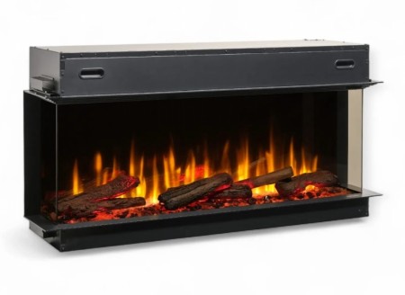 Dimplex Ignite Ultra 50