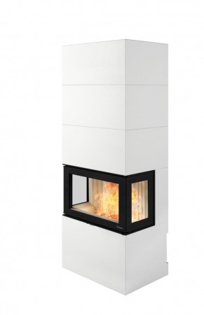 Nordpeis Salzburg U Nyhet!!!!